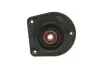 Подушка амортизатора (переднего) Fiat Doblo Cargo 01-(L) MEYLE 214 641 0005 (фото 4)