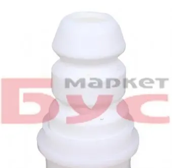 Відбійник амортизації MEYLE 214 642 0005