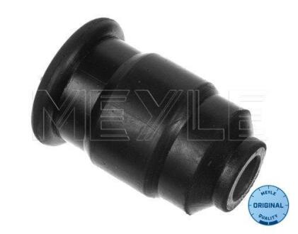 Сайлентблок переднього важеля MEYLE 2147673581