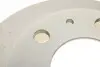 Диск тормозной (передний) Fiat Ducato 06- (300x32) MEYLE 215 521 0021 (фото 5)