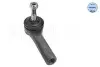 Наконечник тяги рульової (L) Fiat Doblo 10- MEYLE 216 020 0024 (фото 2)