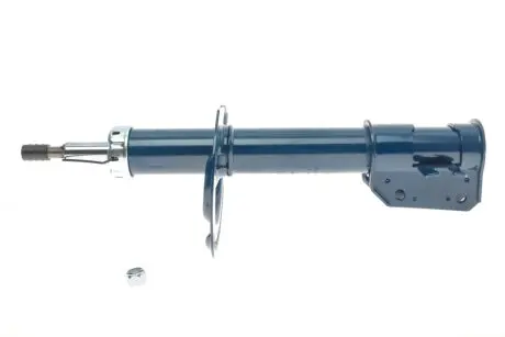 Амортизатор (передний) Fiat Punto 99-12 MEYLE 226 623 0002