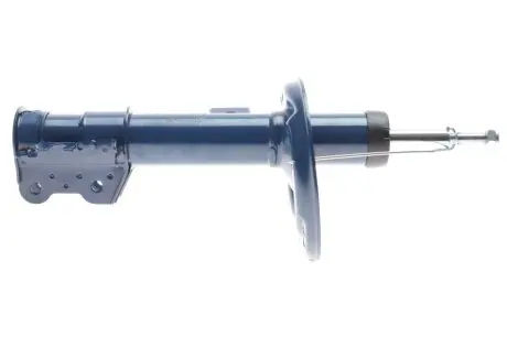 Амортизатор (передній) Fiat 500/500C 0.9-1.4 10-/Ford Ka 1.2-1.3 08-16 (L) MEYLE 226 623 0015