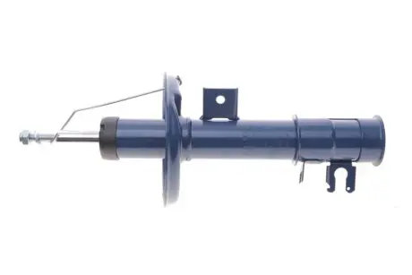 Амортизатор (передній) Fiat 500/500C 0.9-1.4 10-/Ford Ka 1.2-1.3 08-16 (R) MEYLE 226 623 0016