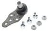 Шаровая опора (шарнир) MEYLE 26-16 010 0004