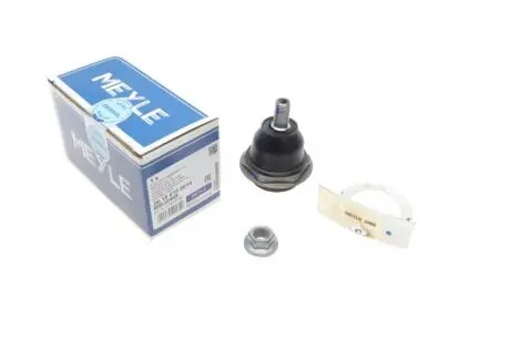 Опора шаровая (передняя) Kia Ceed/Hyundai i30 06-13 MEYLE 28-16 010 0014