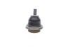 Опора шаровая (передняя) Kia Ceed/Hyundai i30 06-13 MEYLE 28-16 010 0014 (фото 5)