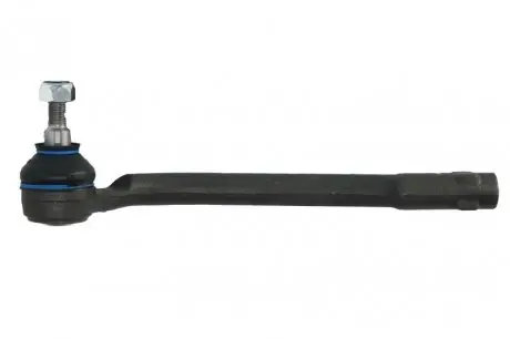 Наконечник рулевой тяги (L) Hyundai i30/Kia Cee\'D 1.4/1.6/2.0 06- MEYLE 28-16 020 0010