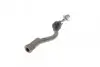 Наконечник тяги рульової (L) Hyundai Sonata 2.0 Hybrid 14- MEYLE 28-16 020 0033/HD (фото 2)