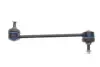 Тяга стабилизатора (переднего) (R) Hyundai i10 08-19/Kia Picanto 04-11 MEYLE 28-16 060 0025/HD (фото 1)