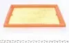 Фільтр повітряний Chevrolet Aveo (T300) 11- MEYLE 29-12 321 0014 (фото 1)