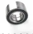 Підшипник маточини (передньої) Daewoo Nubira 03- (39x74x39) MEYLE 29-14 650 0002 (фото 3)