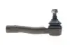 Наконечник тяги рульової (R) Chevrolet Lacetti 05- MEYLE 29-16 020 0009 (фото 4)