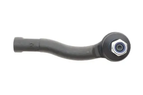 Наконечник рулевой тяги (R) Chevrolet Lacetti 05- MEYLE 29-16 020 0009