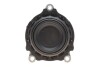 Подушка двигуна BMW X3 (F25) 2.0D 10-17 N47 (L) MEYLE 300 118 1138 (фото 3)