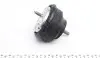 Подушка двигуна (R) BMW 3 (E46) 1.6-1.8/1.8-2.0d 01-07 MEYLE 300 221 1102 (фото 2)