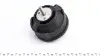 Подушка двигуна (R) BMW 3 (E46) 1.6-1.8/1.8-2.0d 01-07 MEYLE 300 221 1102 (фото 3)
