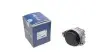 Опора двигуна BMW 1 (E81, E82, E87, E88) (02/03-12/13), 3 (E90, E91, E92, E93) MEYLE 300 221 1116 (фото 1)