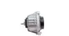Опора двигуна BMW 1 (E81, E82, E87, E88) (02/03-12/13), 3 (E90, E91, E92, E93) MEYLE 300 221 1116 (фото 2)