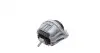 Опора двигуна BMW 1 (E81, E82, E87, E88) (02/03-12/13), 3 (E90, E91, E92, E93) MEYLE 300 221 1116 (фото 3)