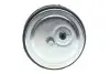 Подушка двигателя (L) BMW 5 (E39) 98-04 MEYLE 300 221 1127 (фото 4)