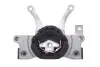 Подушка КПП BMW 5 (G30/G31)/6 (G32)/7 (G12)/X3 (G01) 2.0D B47/B48 15- MEYLE 300 221 1171 (фото 1)