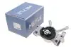 Подушка КПП BMW 5 (G30/G31)/6 (G32)/7 (G12)/X3 (G01) 2.0D B47/B48 15- MEYLE 300 221 1171 (фото 2)