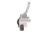 Подушка КПП BMW 5 (G30/G31)/6 (G32)/7 (G12)/X3 (G01) 2.0D B47/B48 15- MEYLE 300 221 1171 (фото 3)