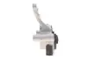 Подушка КПП BMW 5 (G30/G31)/6 (G32)/7 (G12)/X3 (G01) 2.0D B47/B48 15- MEYLE 300 221 1171 (фото 4)