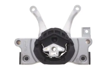 Подушка КПП BMW 5 (G30/G31)/6 (G32)/7 (G12)/X3 (G01) 2.0D B47/B48 15- MEYLE 300 221 1171