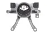 Подушка КПП BMW 5 (G30/G31)/6 (G32)/7 (G12)/X3 (G01) 2.0D B47/B48 15- MEYLE 300 221 1171 (фото 5)