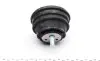 Опора двигателя BMW MEYLE 300 221 1600 (фото 3)
