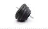 Опора двигателя BMW MEYLE 300 221 1600 (фото 4)