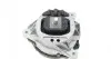 Подушка двигуна (R) BMW 1 (F20/F21)/2 (F22/F23/F87)/3 (F30//31/F80) 1.5-3.0 11- MEYLE 300 221 2120 (фото 2)