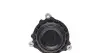 Подушка двигуна (R) BMW 1 (F20/F21)/2 (F22/F23/F87)/3 (F30//31/F80) 1.5-3.0 11- MEYLE 300 221 2120 (фото 3)