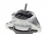 Подушка двигуна (R) BMW 1 (F20/F21)/2 (F22/F23/F87)/3 (F30//31/F80) 1.5-3.0 11- MEYLE 300 221 2120 (фото 4)