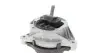 Подушка двигуна (R) BMW 1 (F20/F21)/2 (F22/F23/F87)/3 (F30//31/F80) 1.5-3.0 11- MEYLE 300 221 2120 (фото 4)