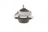 Подушка двигуна (L) BMW 1 (F20/F21)/2 (F22/F23/F87)/3 (F30//31/F80) 1.5-2.0D 11- MEYLE 300 221 2121 (фото 2)