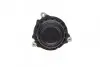 Подушка двигуна (L) BMW 1 (F20/F21)/2 (F22/F23/F87)/3 (F30//31/F80) 1.5-2.0D 11- MEYLE 300 221 2121 (фото 3)