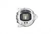 Подушка двигуна (L) BMW 1 (F20/F21)/2 (F22/F23/F87)/3 (F30//31/F80) 1.5-2.0D 11- MEYLE 300 221 2121 (фото 4)