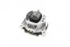 Подушка двигуна (L) BMW 1 (F20/F21)/2 (F22/F23/F87)/3 (F30//31/F80) 1.5-2.0D 11- MEYLE 300 221 2121 (фото 5)