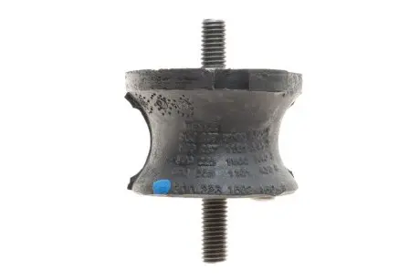 Подушка КПП BMW 5 (E39)/7 (E38) 3.0-5.0i 96-03 MEYLE 3002231602
