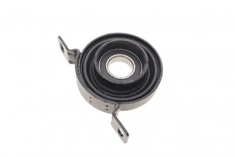 Подшипник подвесной BMW X5 (d-30mm) (посередине) MEYLE 300 261 2112/S