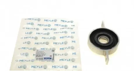 Подшипник вала кард. BMW КПП MEYLE 300 261 2113