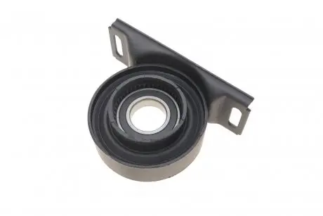 Подвесная опора карданного вала BMW MEYLE 300 261 2191/S