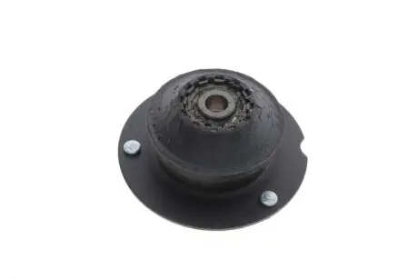 Подушка амортизатора (переднього) BMW 3 (E30)/5 (E28/E34)/6 (E24) -97 MEYLE 300 313 3108