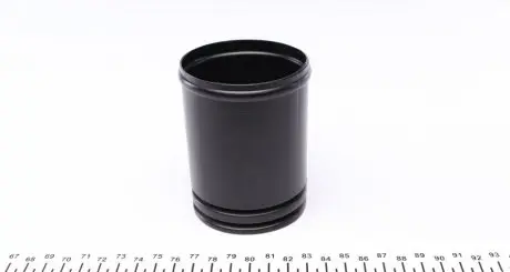 Пильник амортизатора (переднього) BMW 3 (E30)/5 (E34) 82-96 MEYLE 300 313 3111