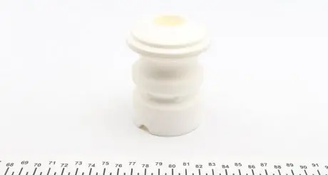 Відбійник амортизації MEYLE 300 313 3118