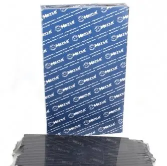 Маслоприймач (піддон) BMW 3 (F30/F80)/ 5 (F10/F11)/ 7 (F01/F02/F03/F04) MEYLE 300 325 0002