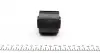Подушка АКПП BMW X5 (E53) 4.4-4.8i/3.0d 00-06 MEYLE 300 331 7107 (фото 3)